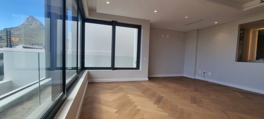 4 Bedroom Property for Sale in Camps Bay Western Cape